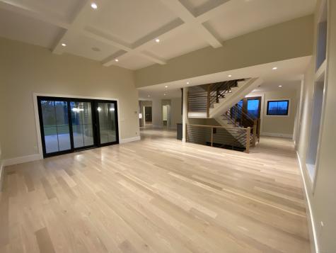 336 Holly Hill Lane Southbury CT 06488