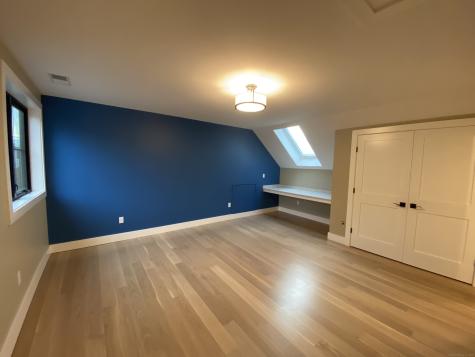 336 Holly Hill Lane Southbury CT 06488