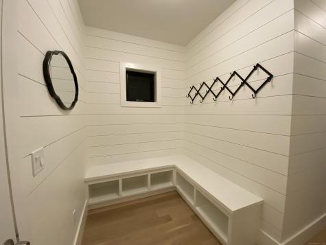 336 Holly Hill Lane Southbury CT 06488