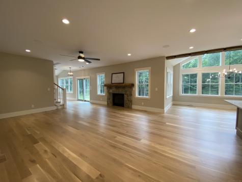 336 Holly Hill Lane Southbury CT 06488