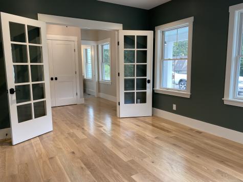 336 Holly Hill Lane Southbury CT 06488