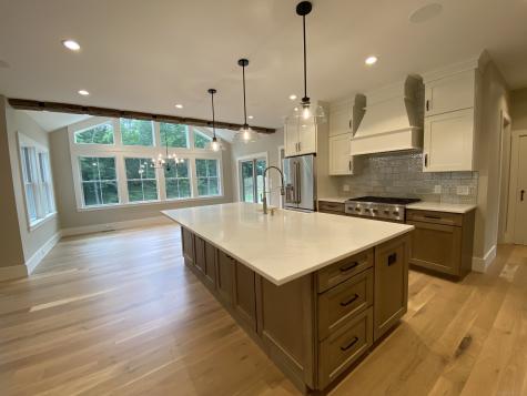 336 Holly Hill Lane Southbury CT 06488