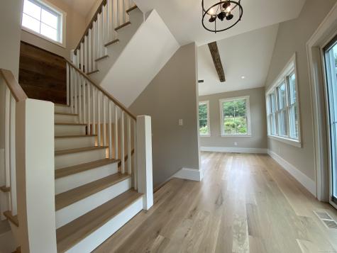 336 Holly Hill Lane Southbury CT 06488