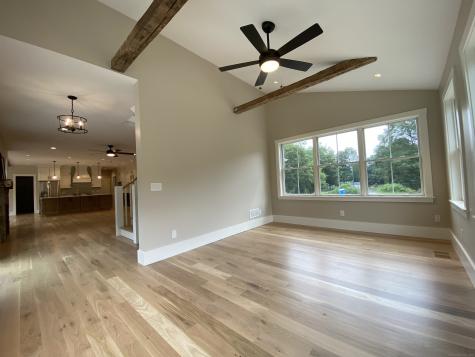 336 Holly Hill Lane Southbury CT 06488