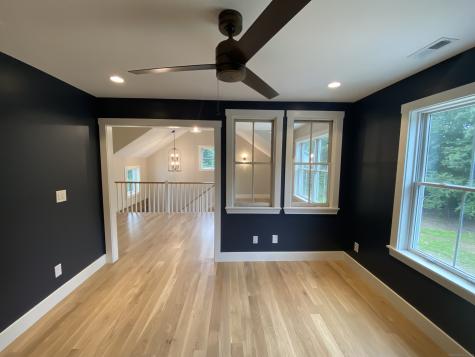 336 Holly Hill Lane Southbury CT 06488