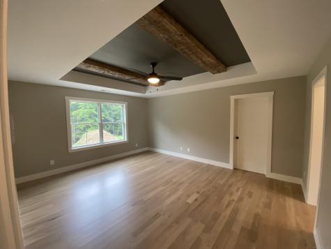 336 Holly Hill Lane Southbury CT 06488