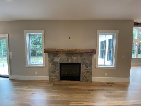 336 Holly Hill Lane Southbury CT 06488