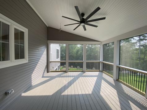 336 Holly Hill Lane Southbury CT 06488