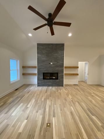 336 Holly Hill Lane Southbury CT 06488