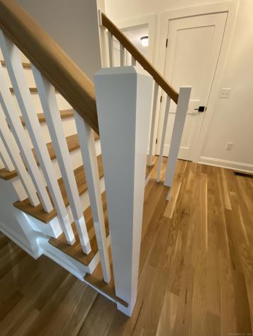 336 Holly Hill Lane Southbury CT 06488