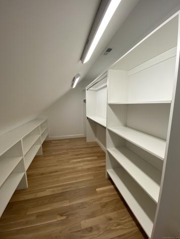 336 Holly Hill Lane Southbury CT 06488