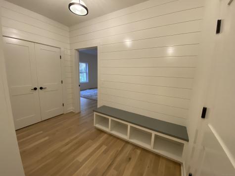 336 Holly Hill Lane Southbury CT 06488