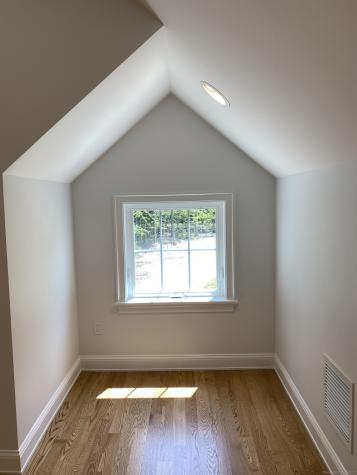 336 Holly Hill Lane Southbury CT 06488