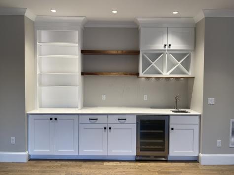 336 Holly Hill Lane Southbury CT 06488