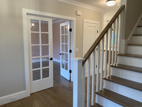 336 Holly Hill Lane Southbury CT 06488