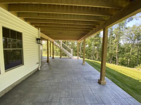 336 Holly Hill Lane Southbury CT 06488