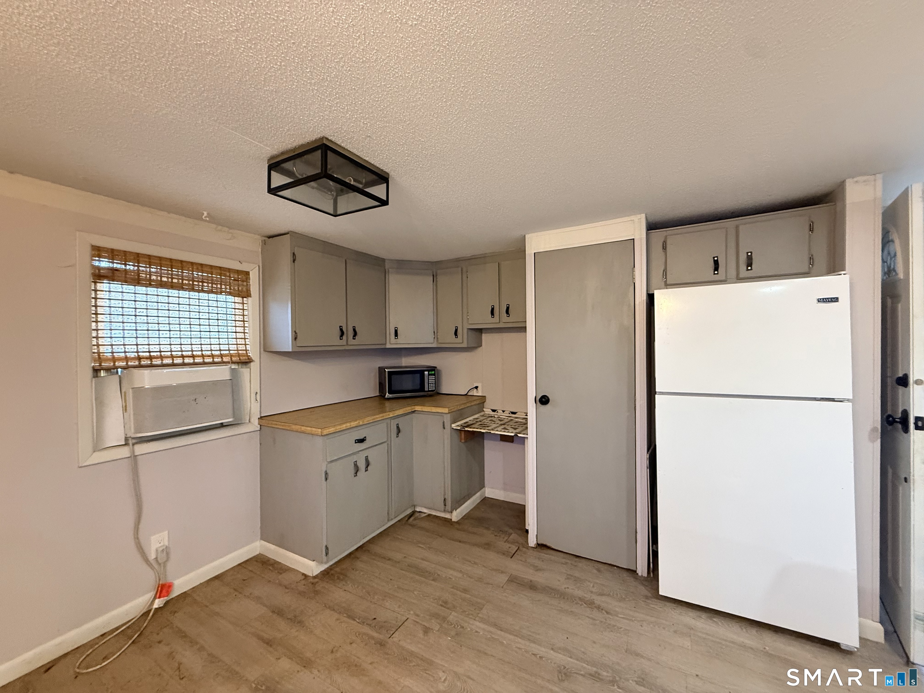 78 Cheyenne Road East Hartford CT 06118