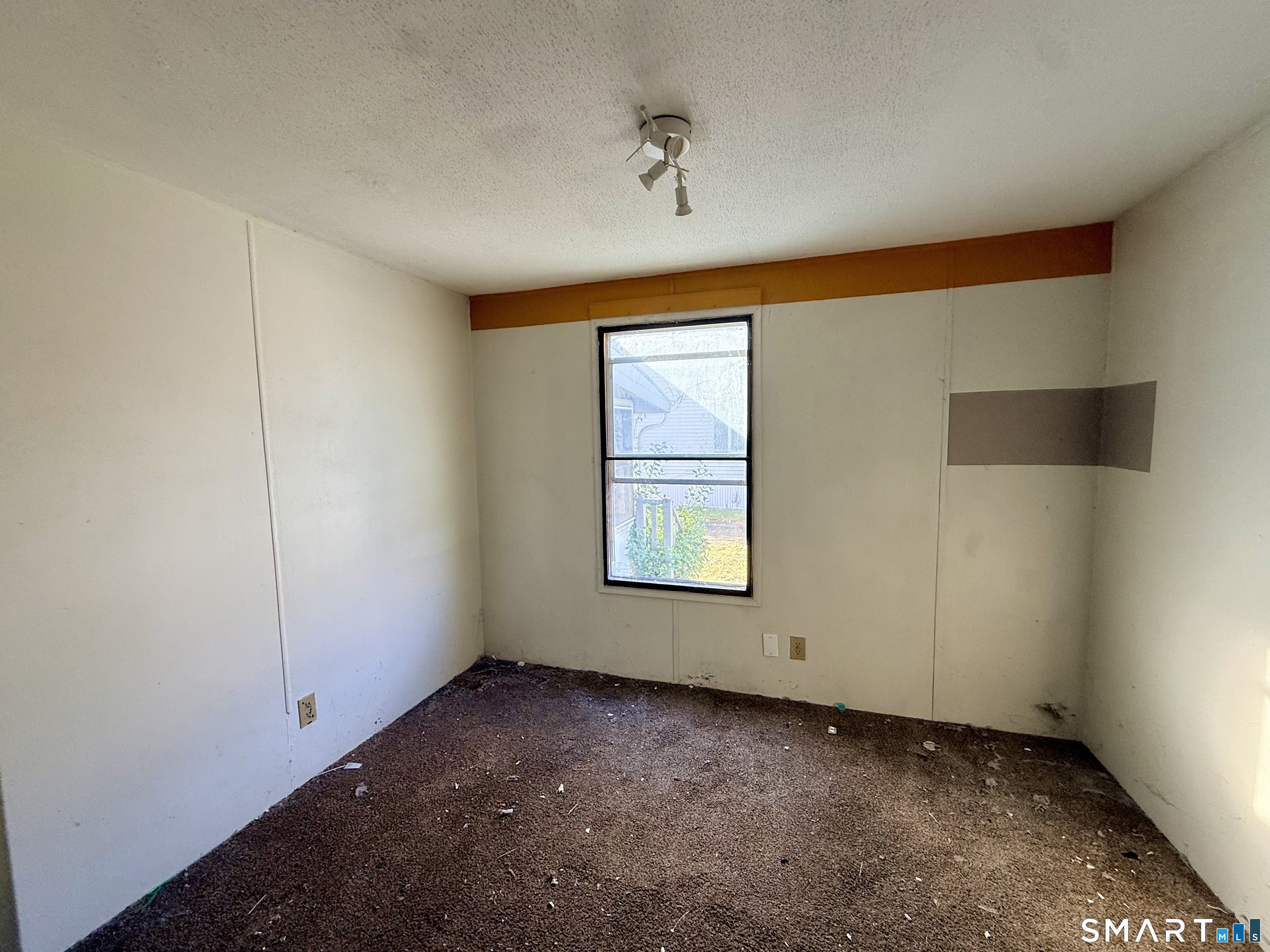 78 Cheyenne Road East Hartford CT 06118