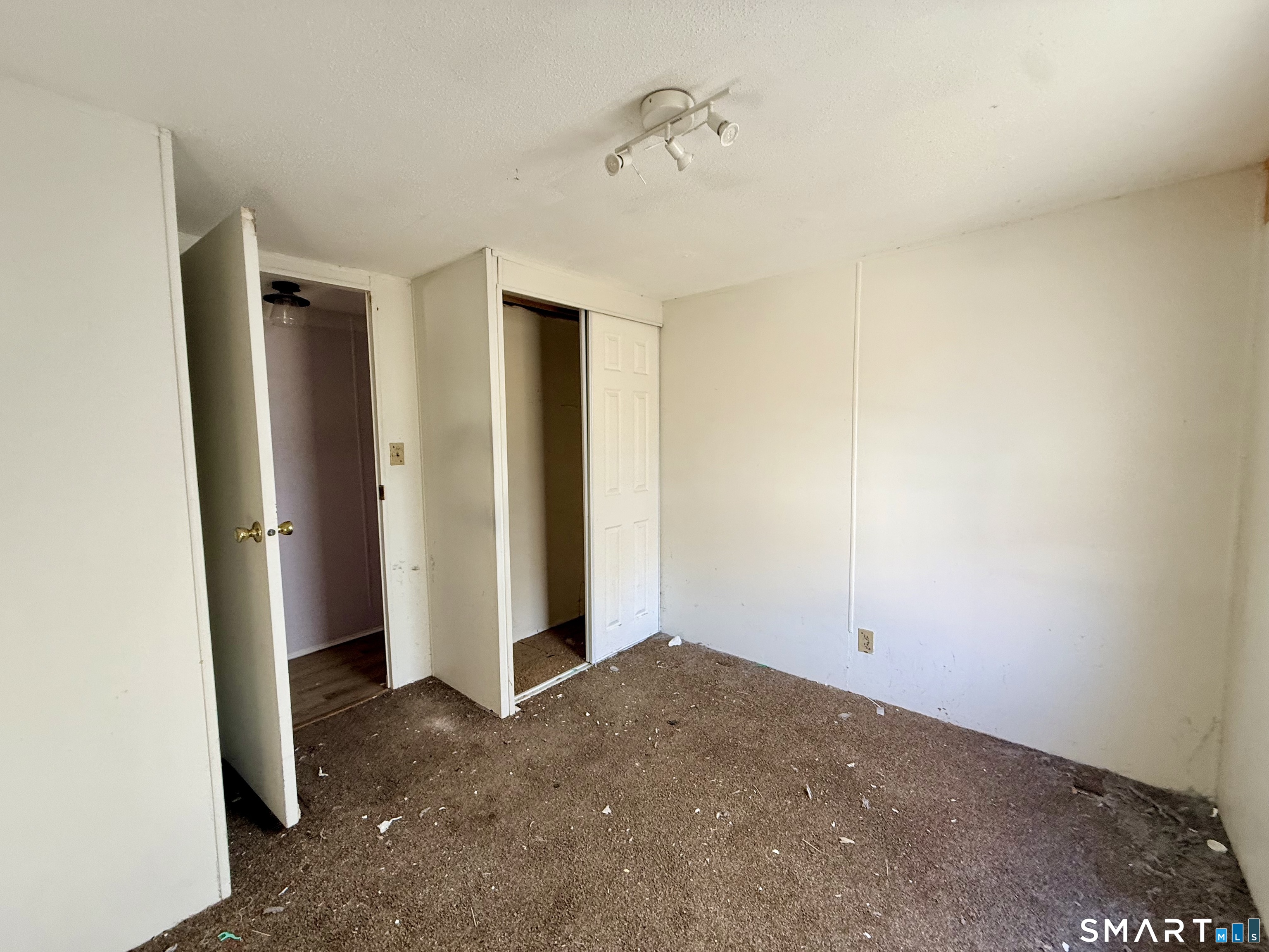 78 Cheyenne Road East Hartford CT 06118