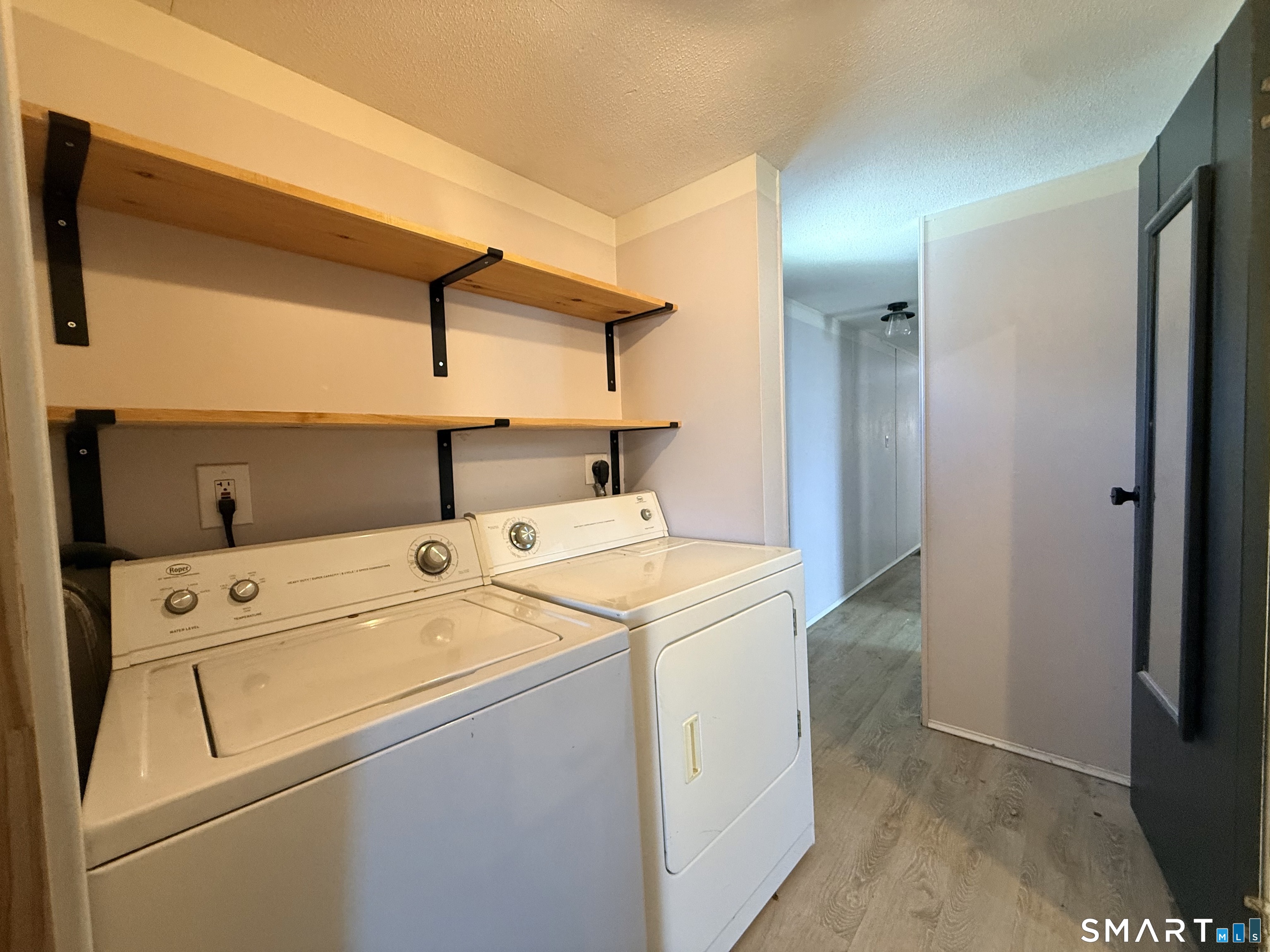 78 Cheyenne Road East Hartford CT 06118