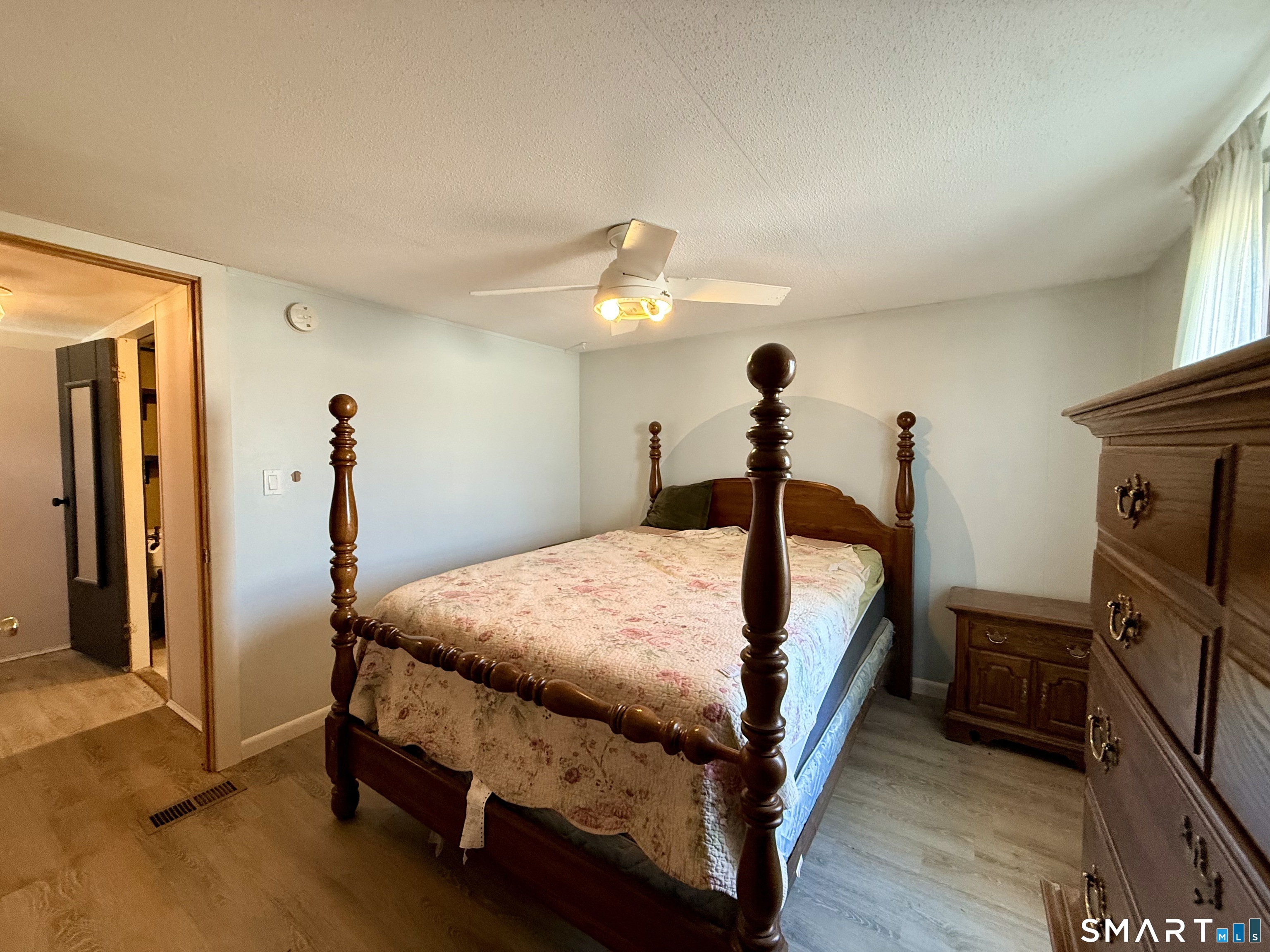 78 Cheyenne Road East Hartford CT 06118