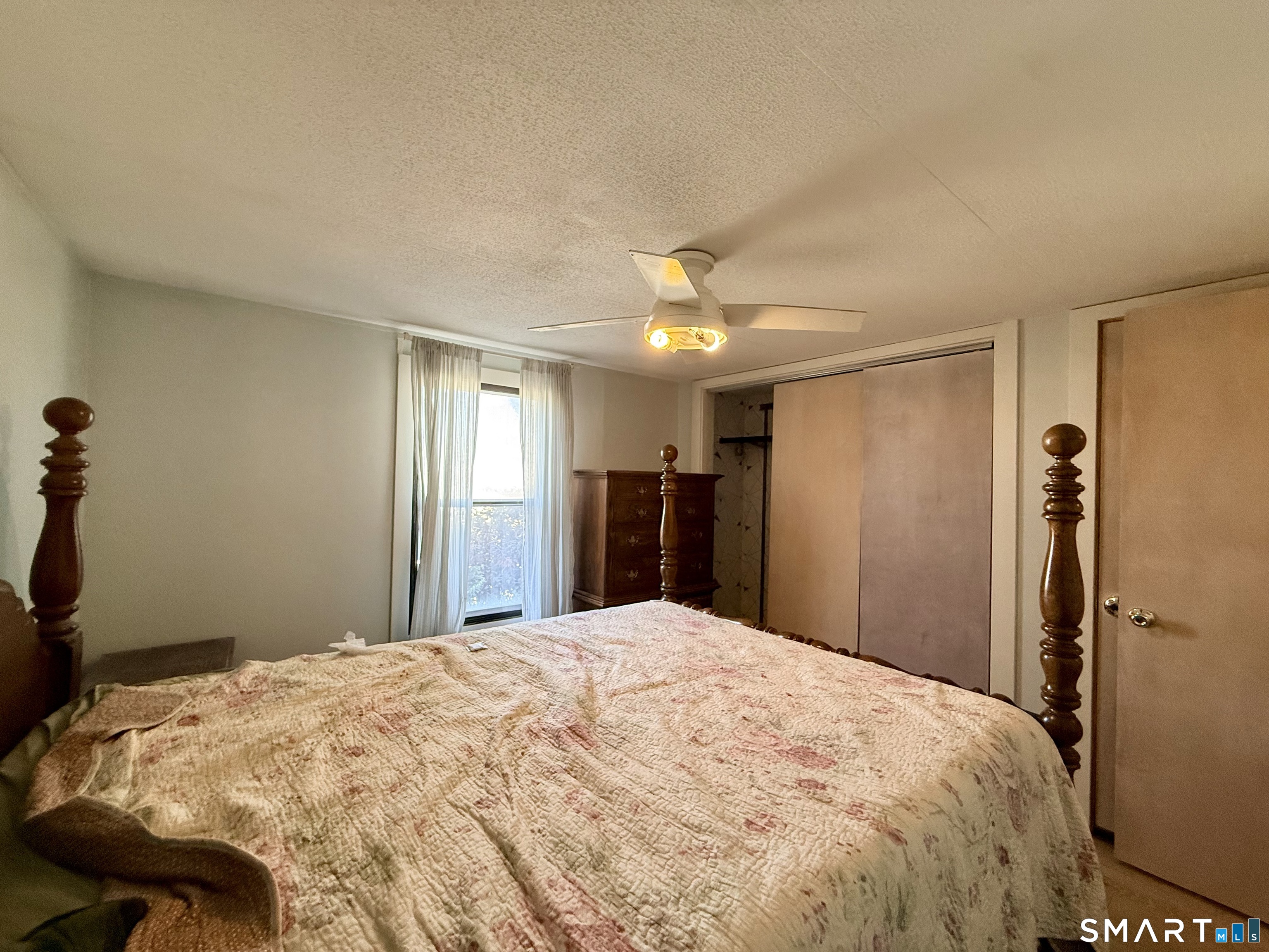 78 Cheyenne Road East Hartford CT 06118