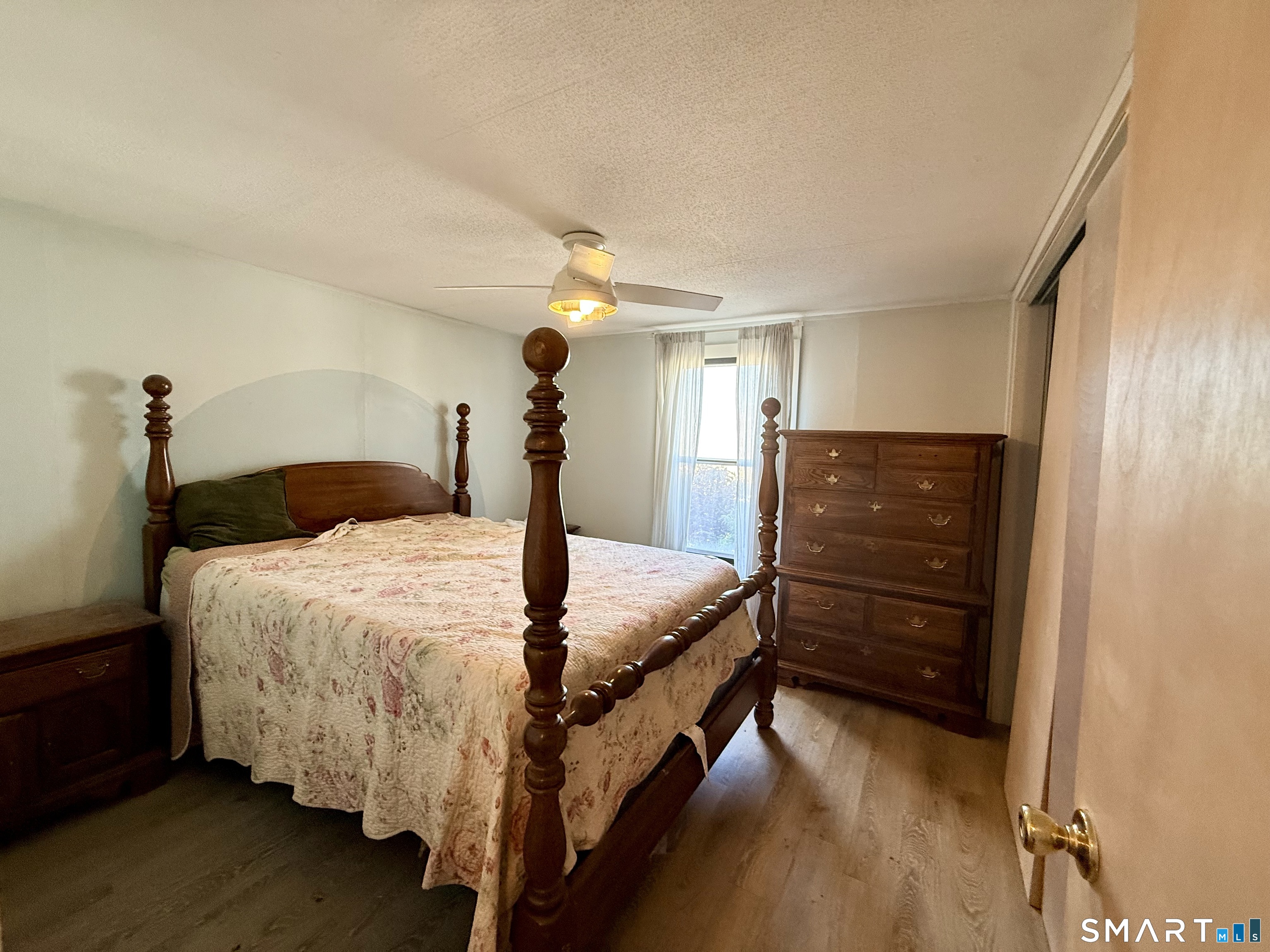 78 Cheyenne Road East Hartford CT 06118