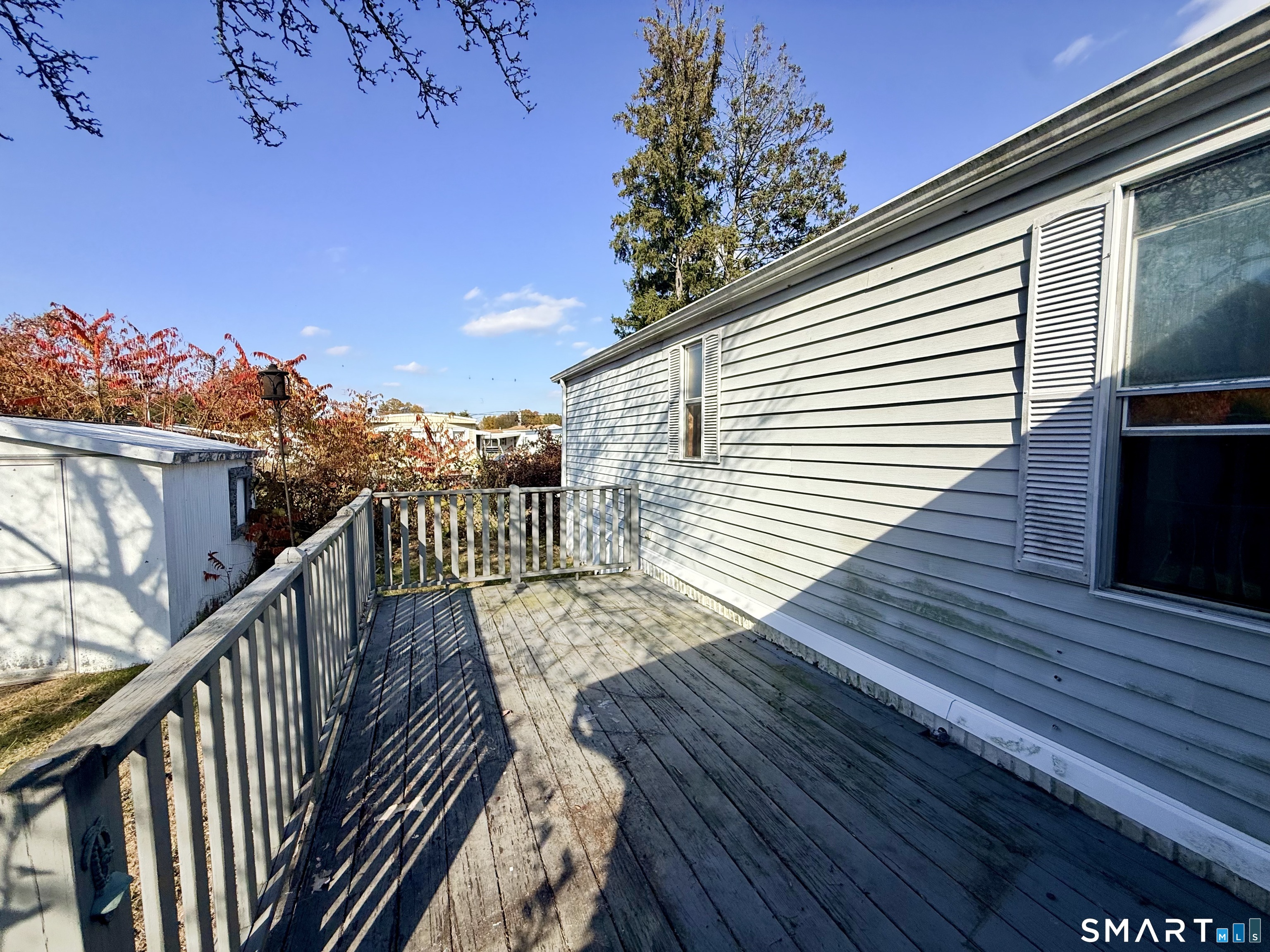 78 Cheyenne Road East Hartford CT 06118