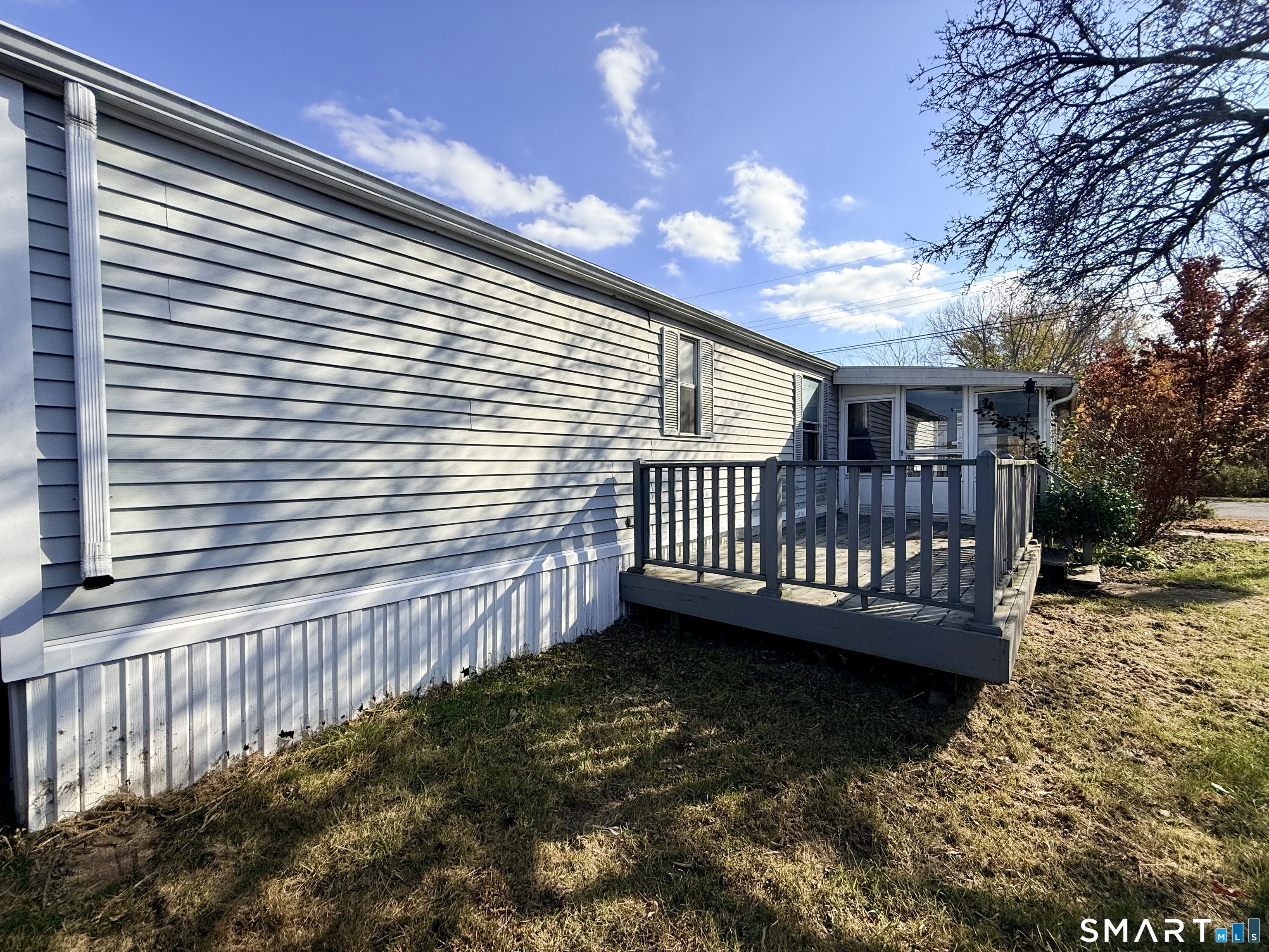 78 Cheyenne Road East Hartford CT 06118
