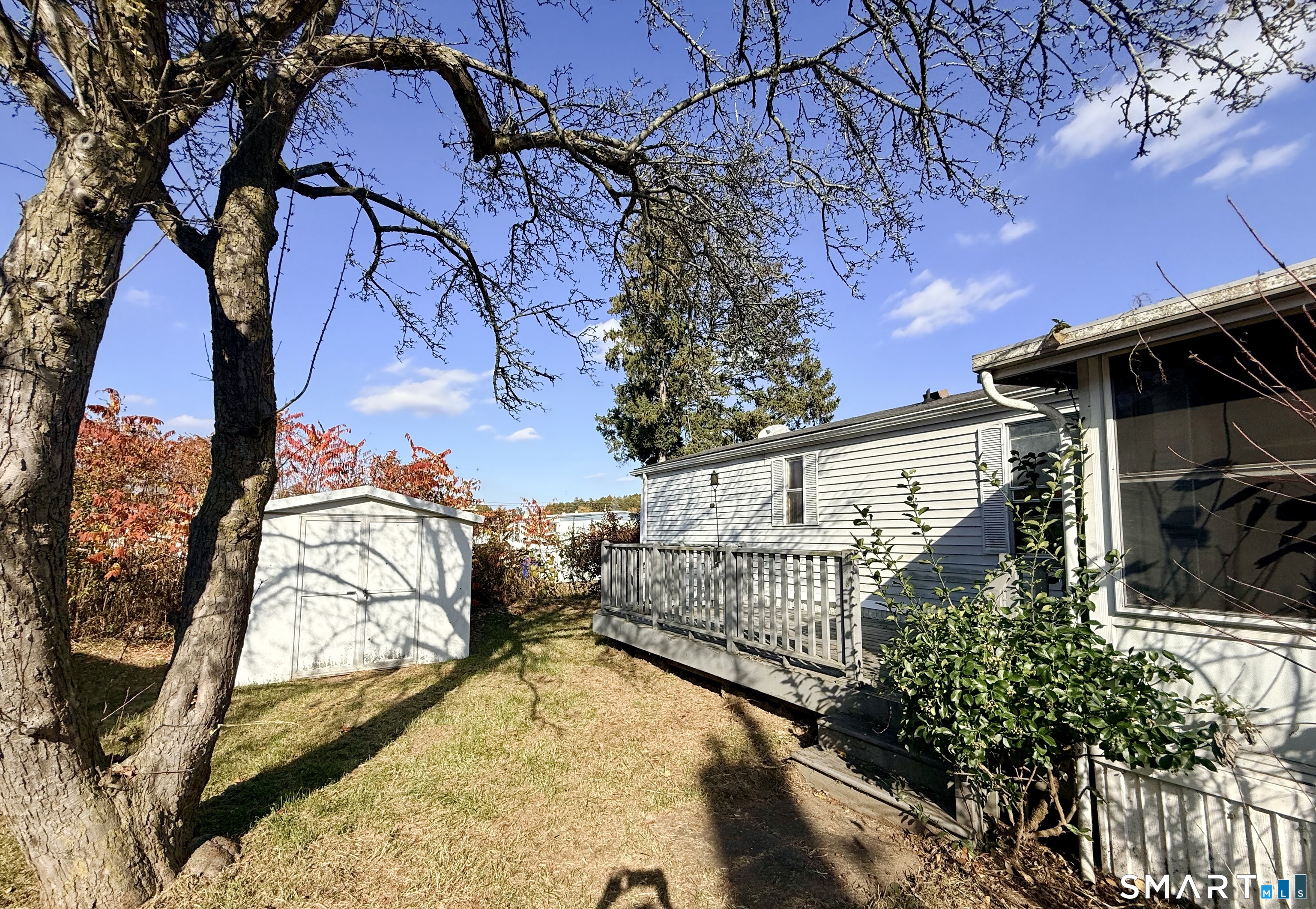 78 Cheyenne Road East Hartford CT 06118