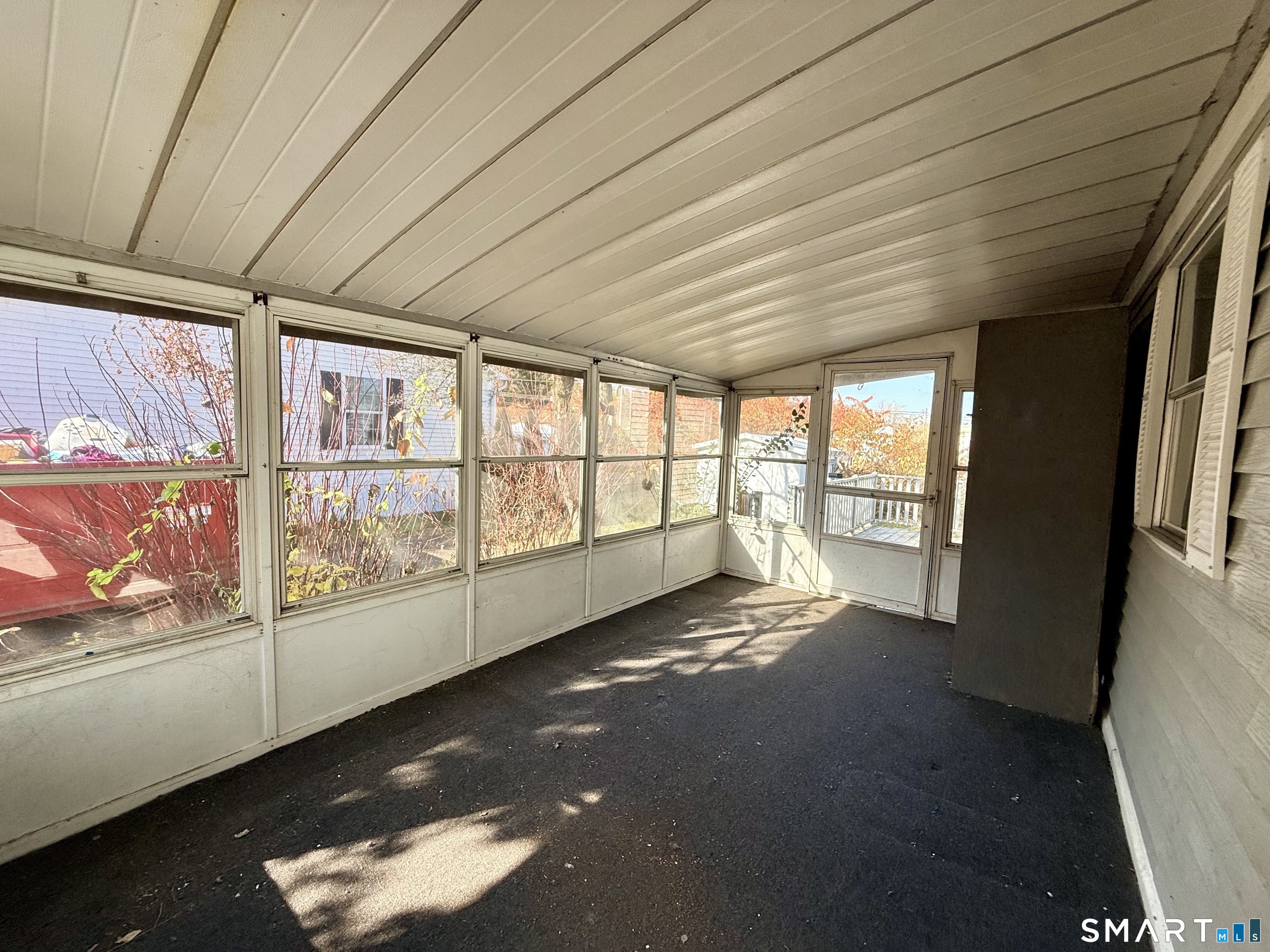 78 Cheyenne Road East Hartford CT 06118
