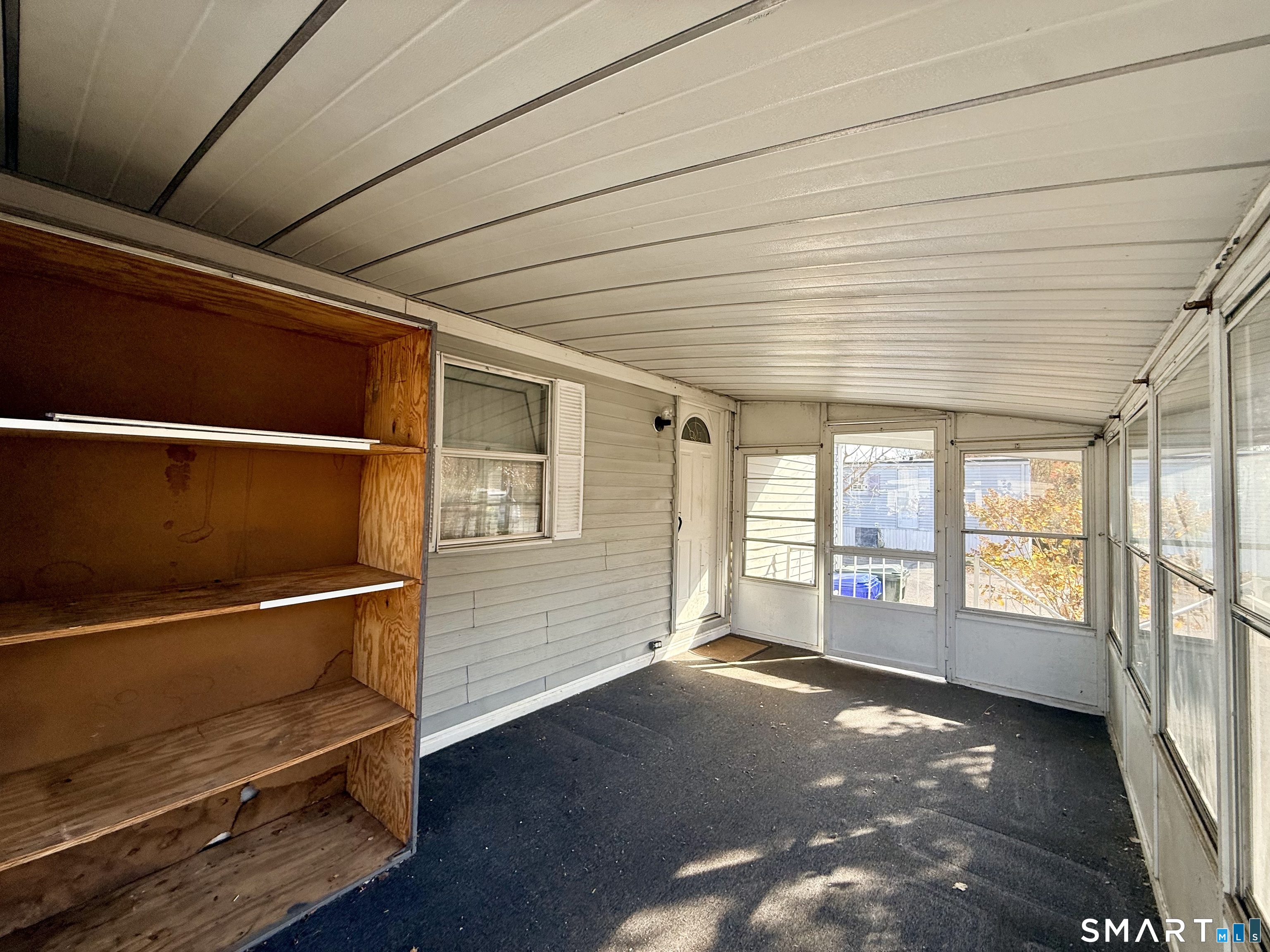 78 Cheyenne Road East Hartford CT 06118