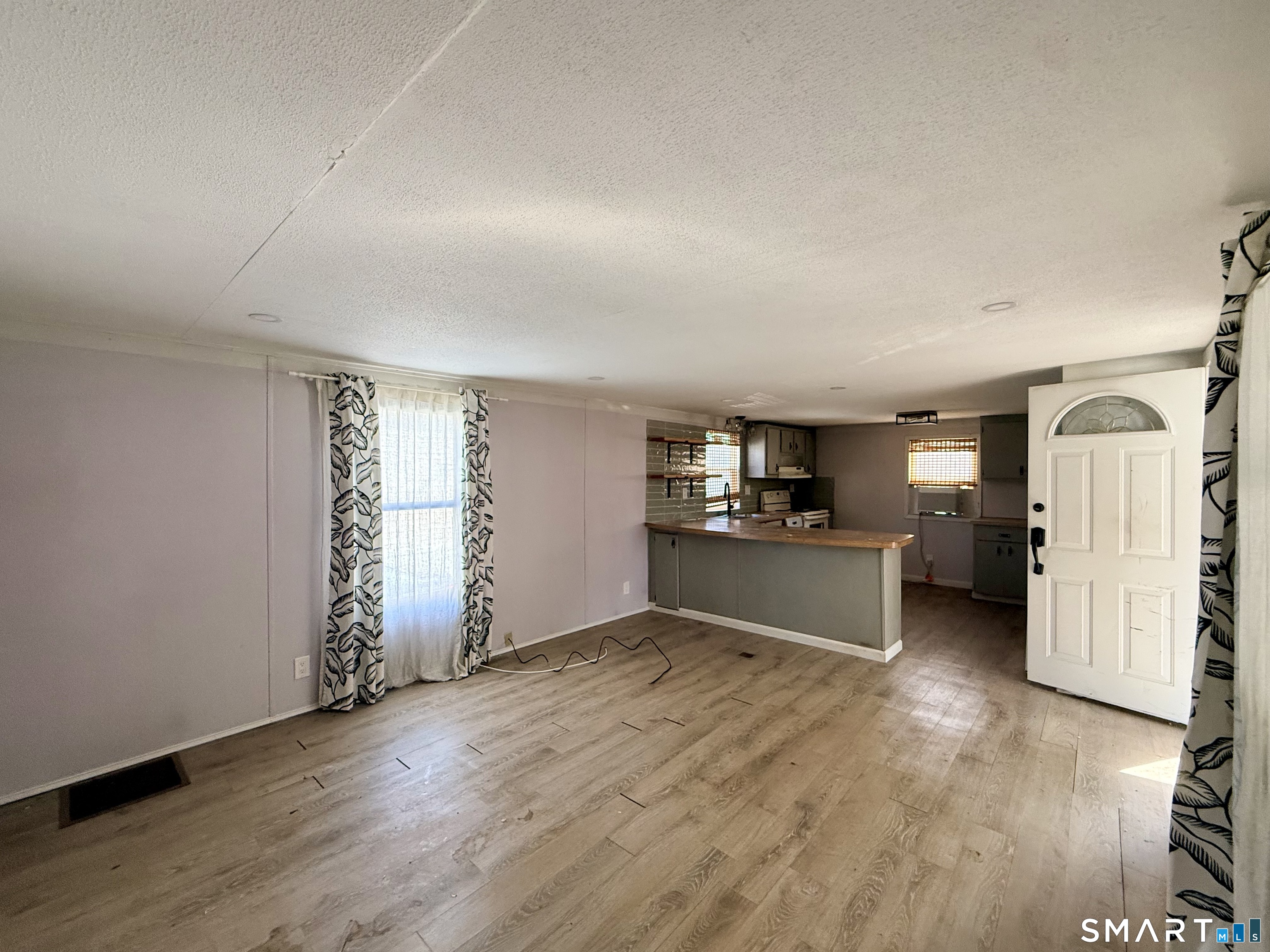 78 Cheyenne Road East Hartford CT 06118