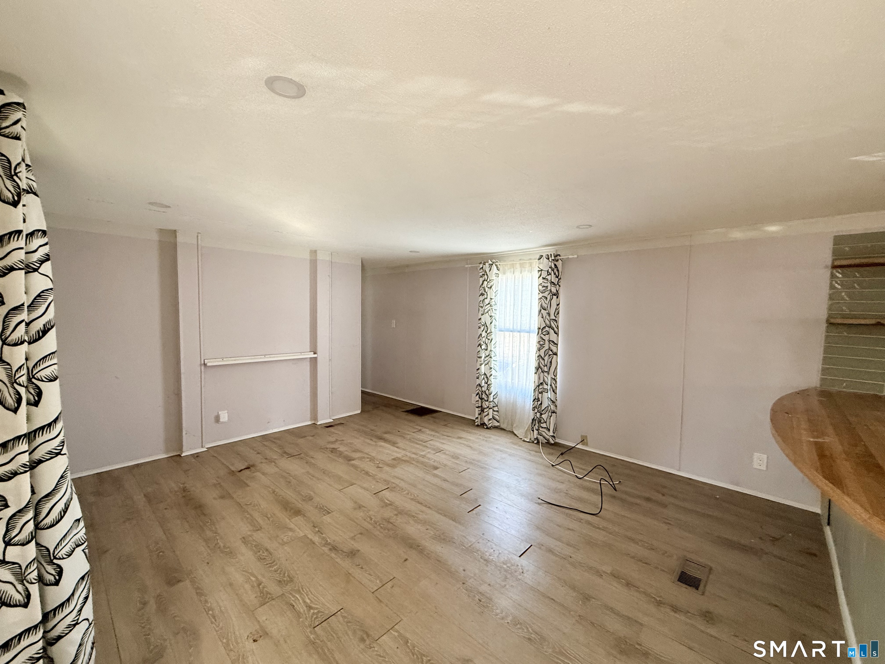 78 Cheyenne Road East Hartford CT 06118