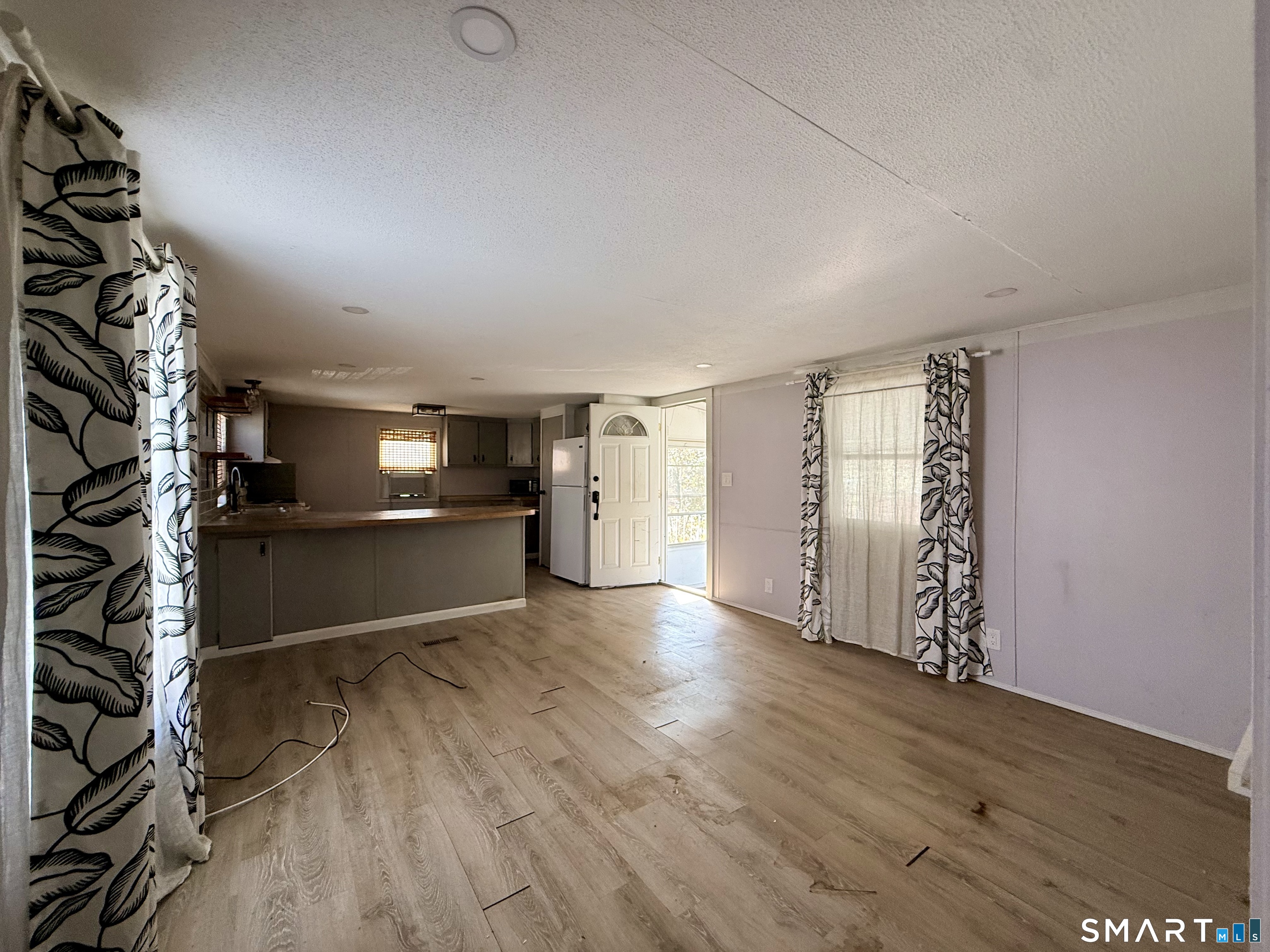 78 Cheyenne Road East Hartford CT 06118