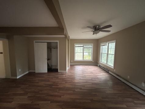 53 Falls Bashan Road East Haddam CT 06469