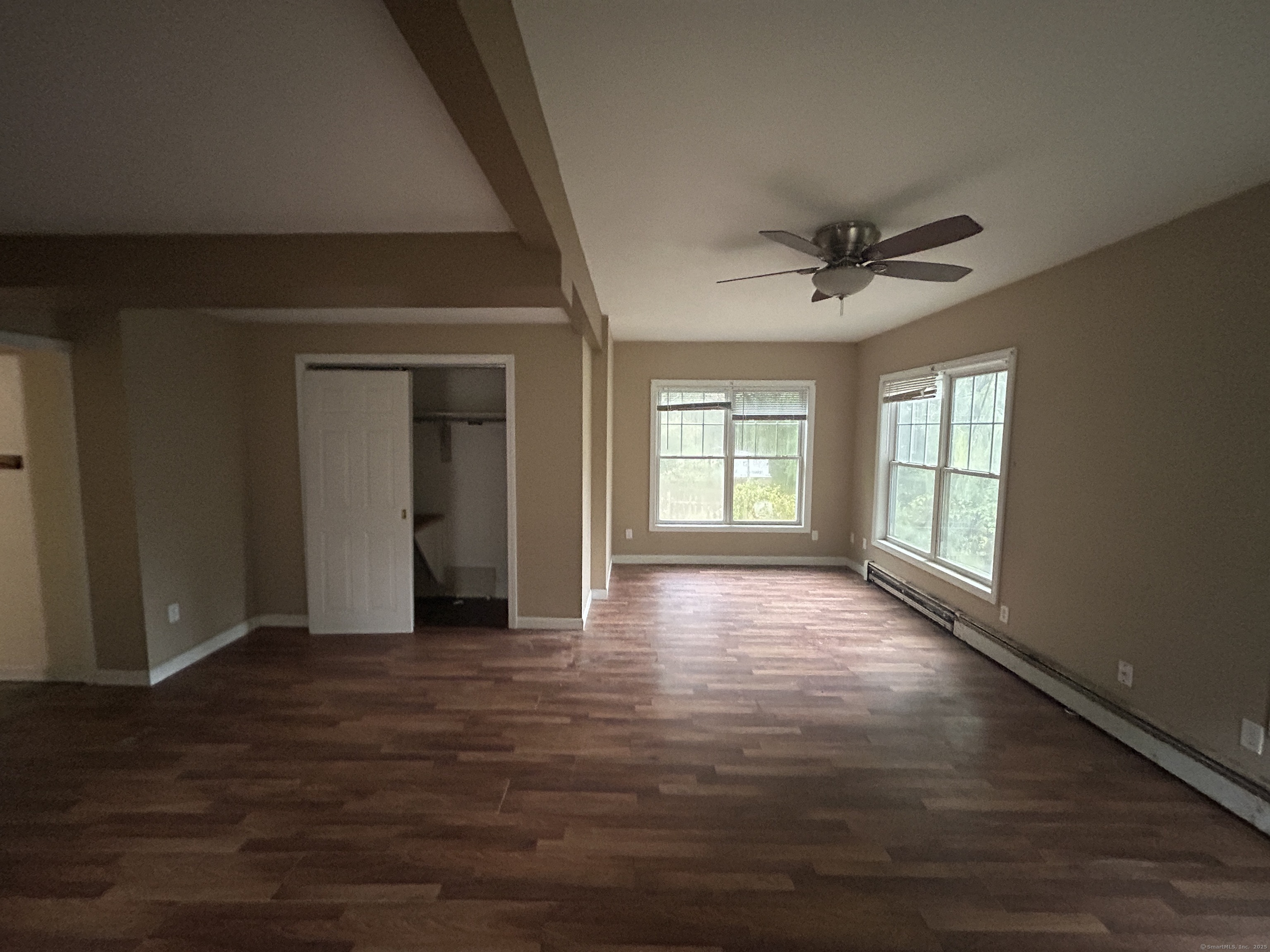 53 Falls Bashan Road East Haddam CT 06469