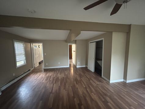 53 Falls Bashan Road East Haddam CT 06469