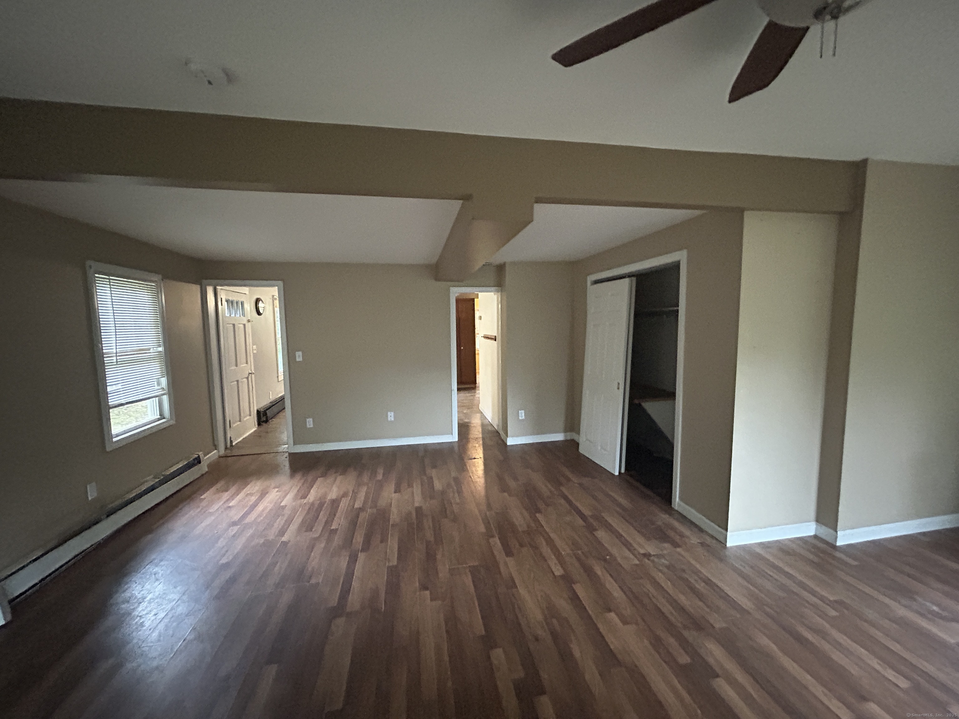 53 Falls Bashan Road East Haddam CT 06469