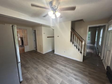 53 Falls Bashan Road East Haddam CT 06469