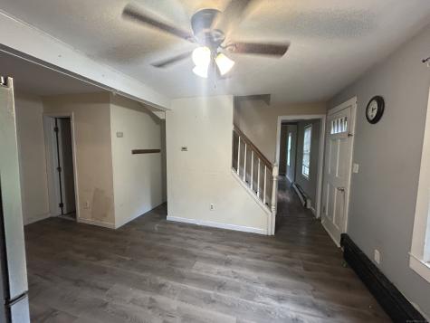 53 Falls Bashan Road East Haddam CT 06469