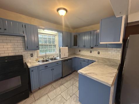 53 Falls Bashan Road East Haddam CT 06469