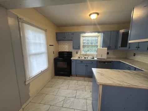 53 Falls Bashan Road East Haddam CT 06469