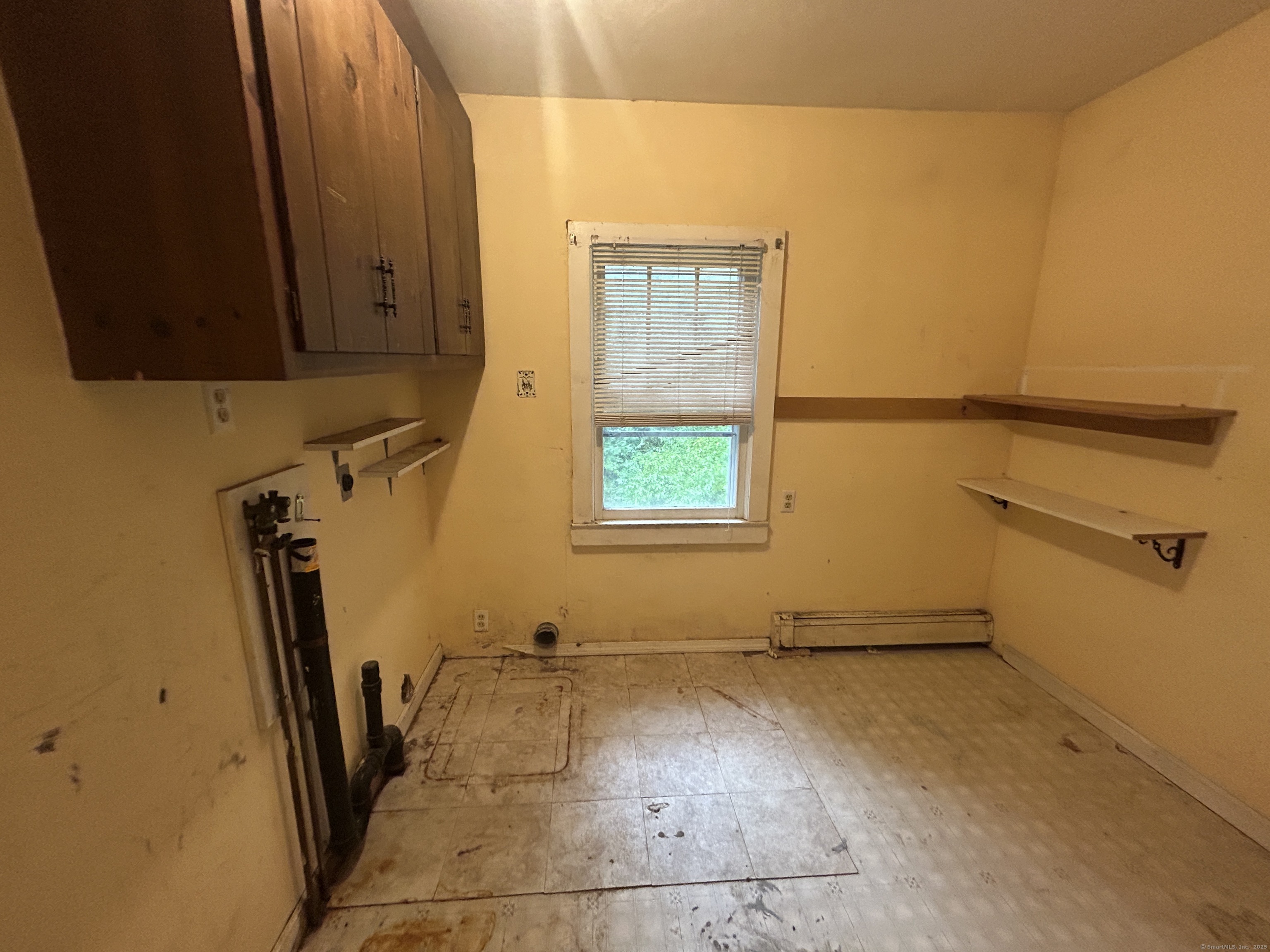 53 Falls Bashan Road East Haddam CT 06469