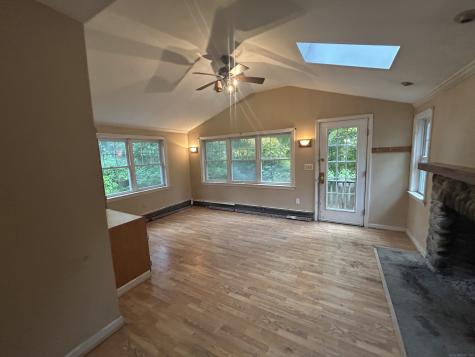 53 Falls Bashan Road East Haddam CT 06469