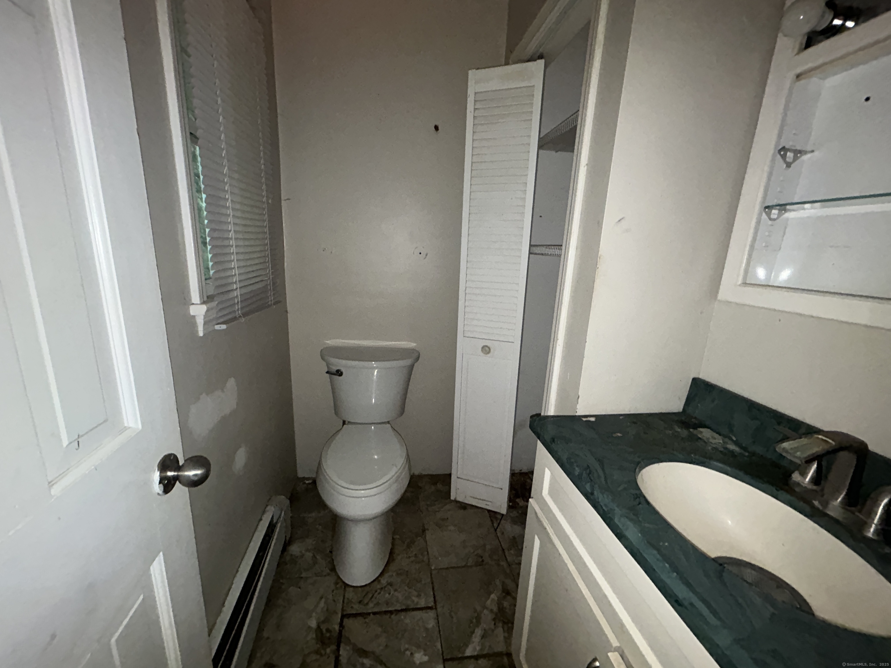 53 Falls Bashan Road East Haddam CT 06469