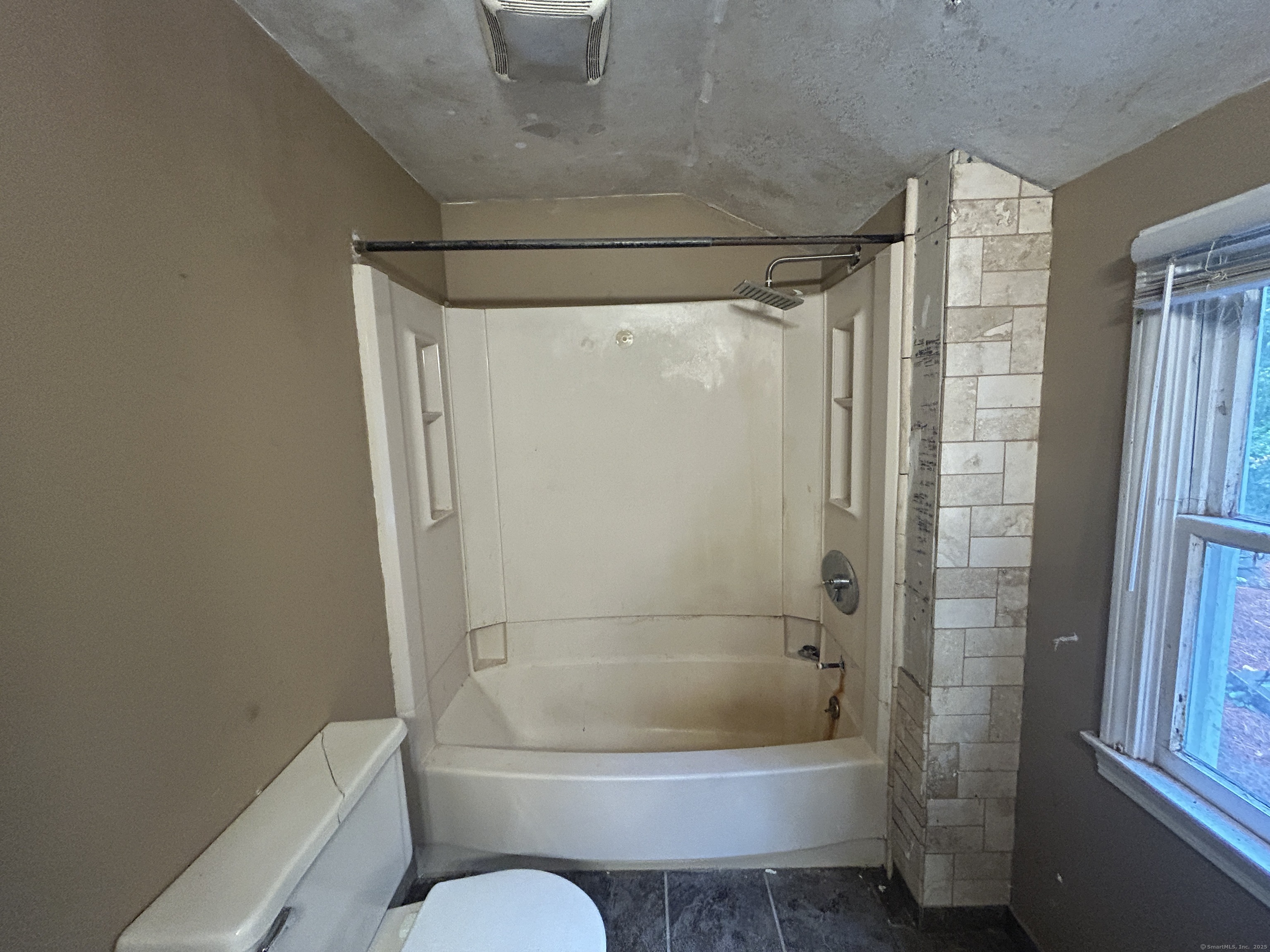 53 Falls Bashan Road East Haddam CT 06469