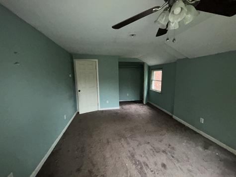 53 Falls Bashan Road East Haddam CT 06469