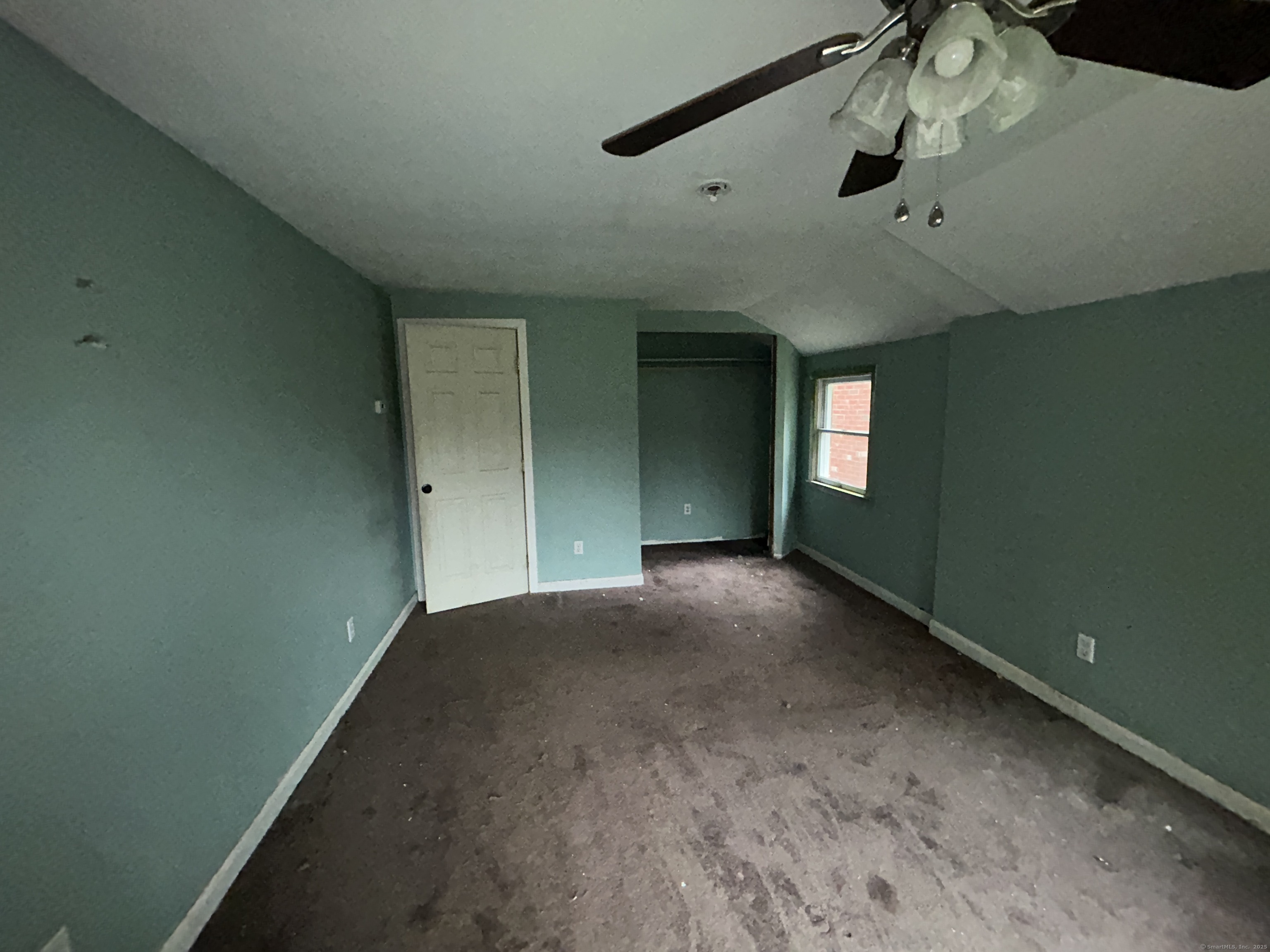 53 Falls Bashan Road East Haddam CT 06469