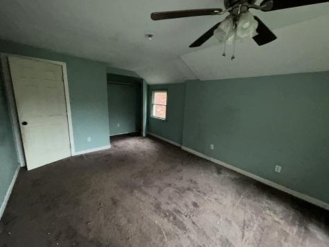 53 Falls Bashan Road East Haddam CT 06469